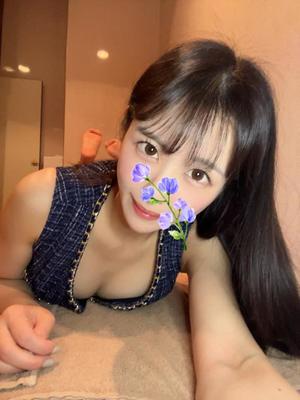 牧村優里の写メ日記｜ハールブルク 吉原高級店ソープ