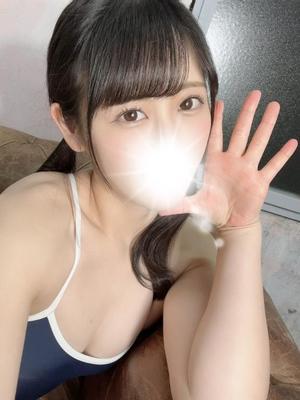 牧村優里の写メ日記｜ハールブルク 吉原高級店ソープ