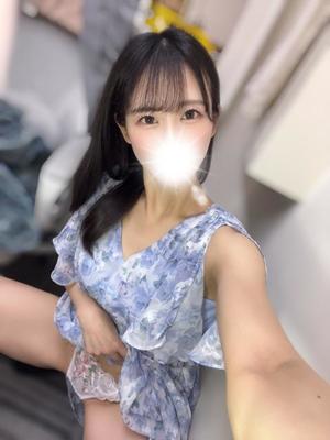 牧村優里の写メ日記｜ハールブルク 吉原高級店ソープ