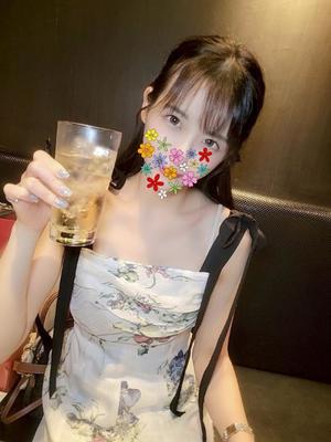 牧村優里の写メ日記｜ハールブルク 吉原高級店ソープ