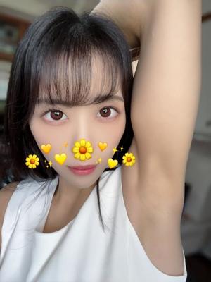 牧村優里の写メ日記｜ハールブルク 吉原高級店ソープ