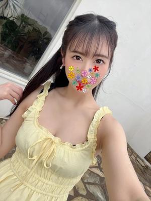 牧村優里の写メ日記｜ハールブルク 吉原高級店ソープ