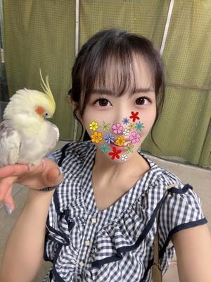 牧村優里の写メ日記｜ハールブルク 吉原高級店ソープ