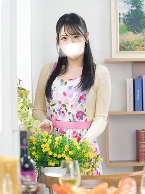 牧村優里の写メ日記｜ハールブルク 吉原高級店ソープ