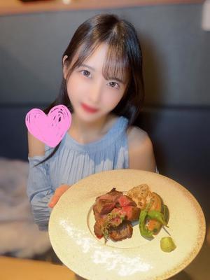 牧村優里の写メ日記｜ハールブルク 吉原高級店ソープ