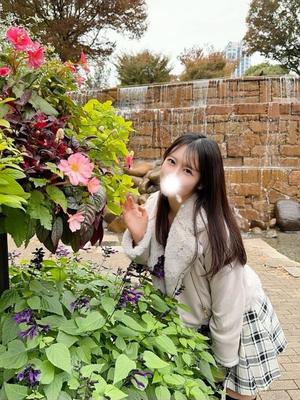 牧村優里の写メ日記｜ハールブルク 吉原高級店ソープ