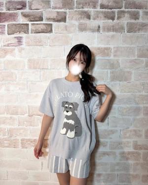 牧村優里の写メ日記｜ハールブルク 吉原高級店ソープ