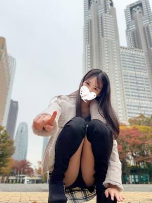 牧村優里の写メ日記｜ハールブルク 吉原高級店ソープ