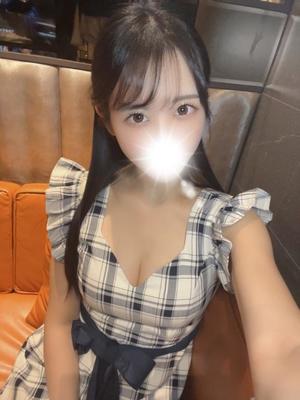 牧村優里の写メ日記｜ハールブルク 吉原高級店ソープ