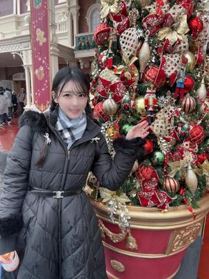 牧村優里の写メ日記｜ハールブルク 吉原高級店ソープ