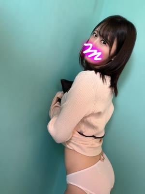 牧村優里の写メ日記｜ハールブルク 吉原高級店ソープ