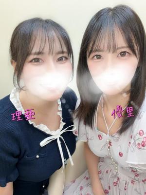 牧村優里の写メ日記|ハールブルク 吉原高級店ソープ