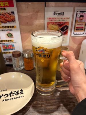 乃木風香の写メ日記｜ハールブルク 吉原高級店ソープ