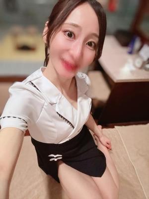 乃木風香の写メ日記｜ハールブルク 吉原高級店ソープ