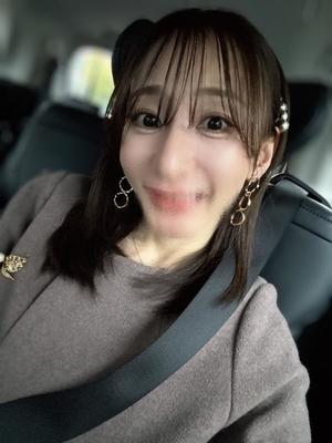 乃木風香の写メ日記｜ハールブルク 吉原高級店ソープ
