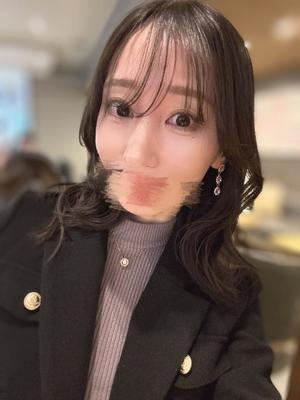 乃木風香の写メ日記｜ハールブルク 吉原高級店ソープ