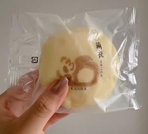 乃木風香の写メ日記｜ハールブルク 吉原高級店ソープ