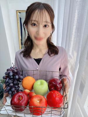 乃木風香の写メ日記｜ハールブルク 吉原高級店ソープ