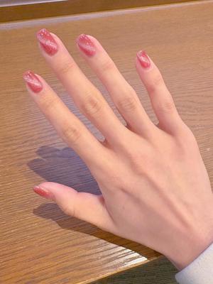 乃木風香の写メ日記｜ハールブルク 吉原高級店ソープ