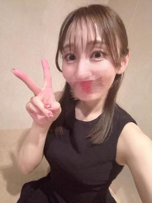乃木風香の写メ日記｜ハールブルク 吉原高級店ソープ