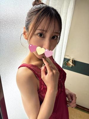 乃木風香の写メ日記｜ハールブルク 吉原高級店ソープ