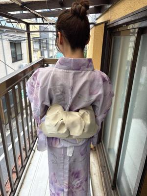乃木風香の写メ日記｜ハールブルク 吉原高級店ソープ