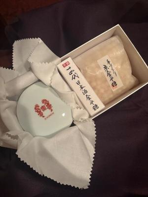 乃木風香の写メ日記｜ハールブルク 吉原高級店ソープ