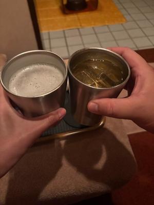 乃木風香の写メ日記｜ハールブルク 吉原高級店ソープ