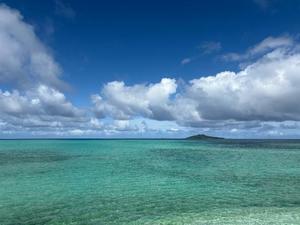 乃木風香の写メ日記｜ハールブルク 吉原高級店ソープ
