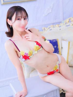 乃木風香の写メ日記｜ハールブルク 吉原高級店ソープ