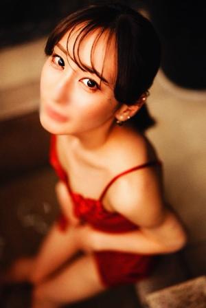 乃木風香の写メ日記｜ハールブルク 吉原高級店ソープ