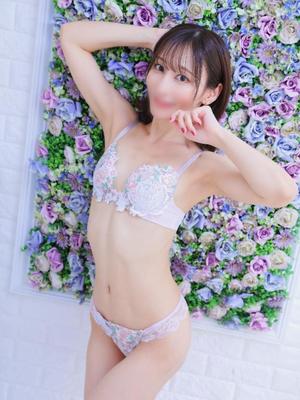 乃木風香の写メ日記｜ハールブルク 吉原高級店ソープ