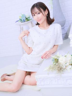 乃木風香の写メ日記｜ハールブルク 吉原高級店ソープ