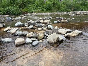 乃木風香の写メ日記｜ハールブルク 吉原高級店ソープ