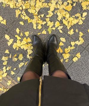 乃木風香の写メ日記｜ハールブルク 吉原高級店ソープ