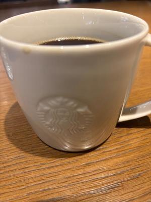 乃木風香の写メ日記｜ハールブルク 吉原高級店ソープ