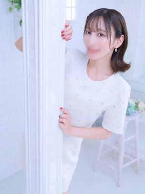 乃木風香の写メ日記｜ハールブルク 吉原高級店ソープ