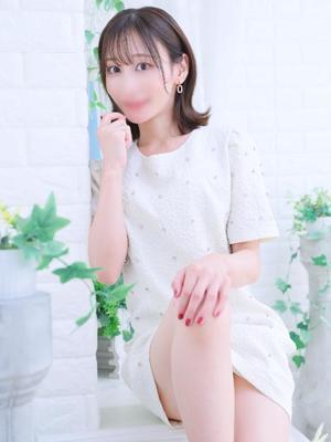 乃木風香の写メ日記｜ハールブルク 吉原高級店ソープ