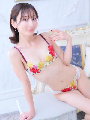 乃木風香の写メ日記｜ハールブルク 吉原高級店ソープ