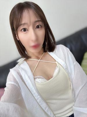 乃木風香の写メ日記｜ハールブルク 吉原高級店ソープ