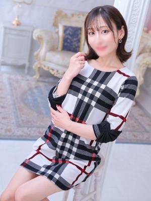 乃木風香の写メ日記｜ハールブルク 吉原高級店ソープ