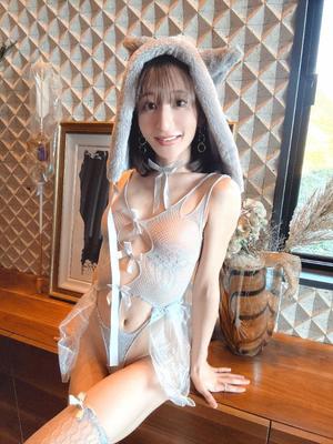 乃木風香の写メ日記｜ハールブルク 吉原高級店ソープ