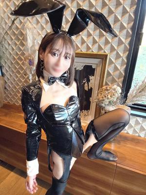 乃木風香の写メ日記｜ハールブルク 吉原高級店ソープ