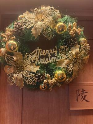 乃木風香の写メ日記｜ハールブルク 吉原高級店ソープ