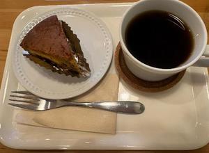 乃木風香の写メ日記｜ハールブルク 吉原高級店ソープ