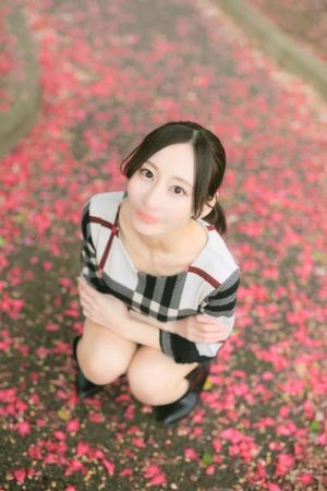 乃木風香の写メ日記｜ハールブルク 吉原高級店ソープ