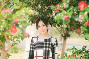 乃木風香の写メ日記｜ハールブルク 吉原高級店ソープ