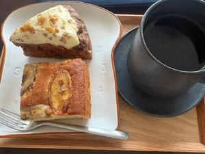 乃木風香の写メ日記｜ハールブルク 吉原高級店ソープ