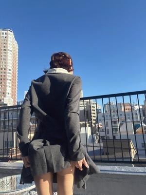 乃木風香の写メ日記｜ハールブルク 吉原高級店ソープ