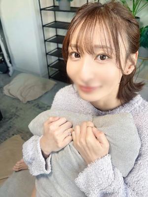 乃木風香の写メ日記｜ハールブルク 吉原高級店ソープ